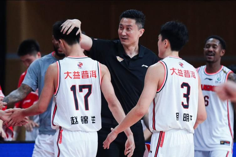 可爱的李姐